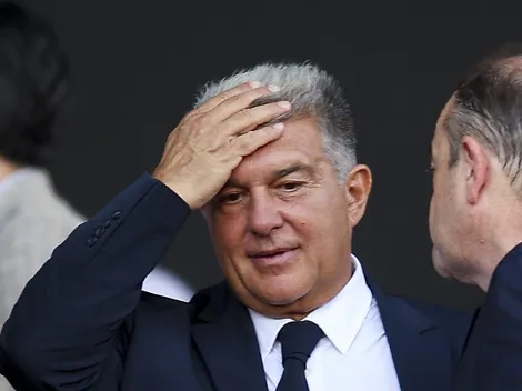 Barcelona desiste de Luis Díaz, atacante do Liverpool