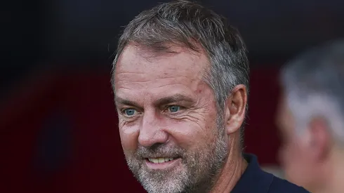 (Photo by Eric Alonso/Getty Images)