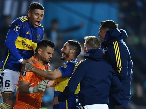 Palmeiras avalia contratação de Marcos Rojo apesar das lesões