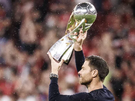 Adam Hlozek, do Bayer Leverkusen, ignora o Leicester e fecha com o Hoffenheim