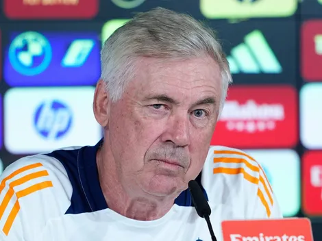 Arda Güler dá show em treino do Real Madrid e Ancelotti aprova: “Bravo”