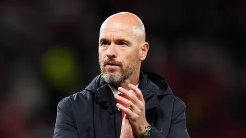 Manchester United estuda a contratação de Éderson, ex-Corinthians.