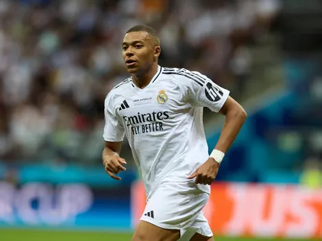 Palpite: Mallorca x Real Madrid – La Liga – 18/08/2024