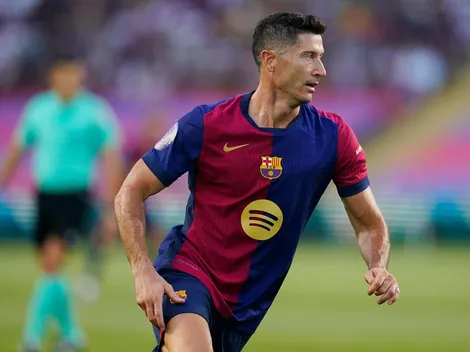 Palpite: Valencia x Barcelona – La Liga – 17/08/2024