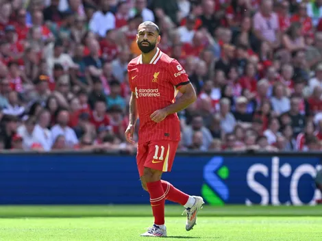 Palpite: Ipswich Town x Liverpool – Premier League – 17/08/2024