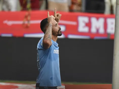 Palpite: RB Bragantino x Fortaleza – Brasileirão – 17/08/2024