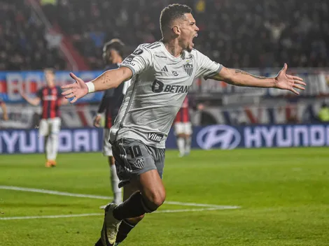 Palpite: Atlético-MG x Cuiabá – Brasileirão – 17/08/2024