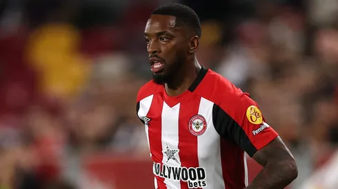 (Photo by Warren Little/Getty Images)