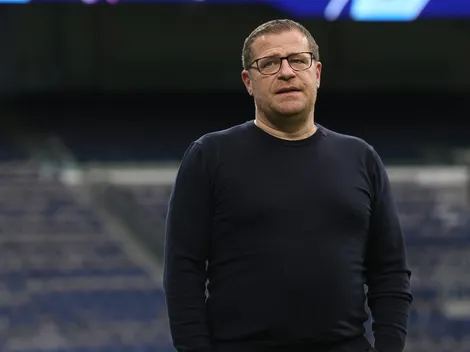 Dirigentes de Bayern e Leverkusen se alfinetam por negociação frustrada