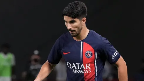 (Photo by Koji Watanabe/Getty Images)