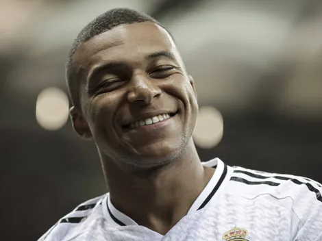 Barcelona recebe contato por Danilo Pereira, do PSG