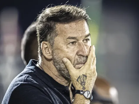 Corinthians rejeita proposta da Shopee e web não perdoa