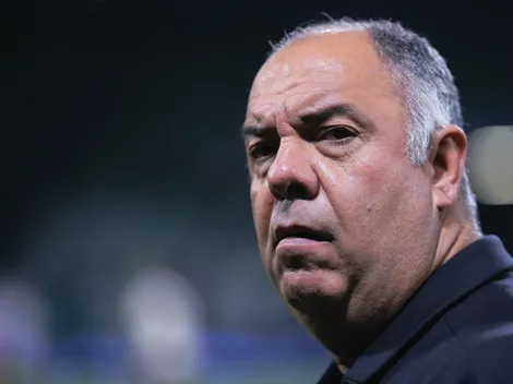 Flamengo discorda de Southampton por Carlos Alcaraz; Entenda