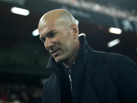 Scholes compara joia do Manchester United a Zidane