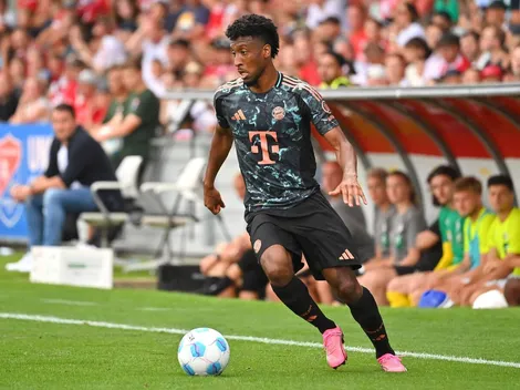 Palpite: Ulm x Bayern de Munique – Copa da Alemanha – 16/08/2024