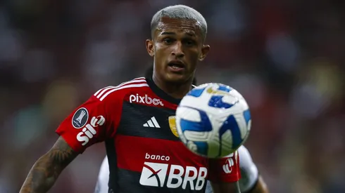 (Photo by Wagner Meier/Getty Images)