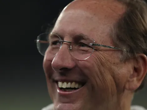 Manchester City prepara proposta por Adam Wharton, do Crystal Palace