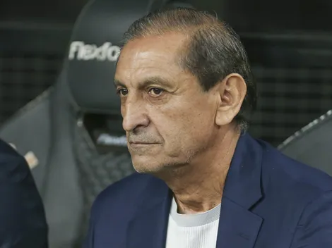 Corinthians: Wesley está queimado com Ramón após atitudes, diz jornalista