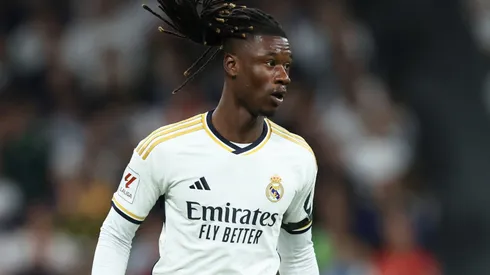 (Photo by Clive Brunskill/Getty Images)