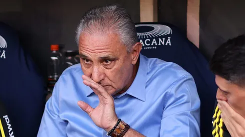 (Photo by Wagner Meier/Getty Images)