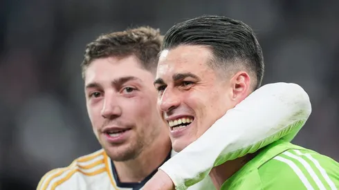 Real Madrid: Kepa aponta motivo pelo qual ainda não foi contratado.