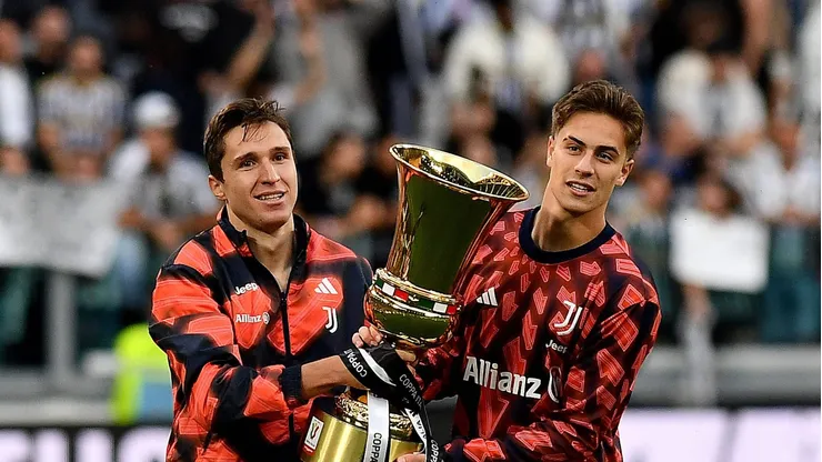 Alvo do Liverpool aguarda proposta alta de rival da Premier League.