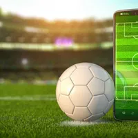 Realsbet Brasil: guia para começar a apostar na casa