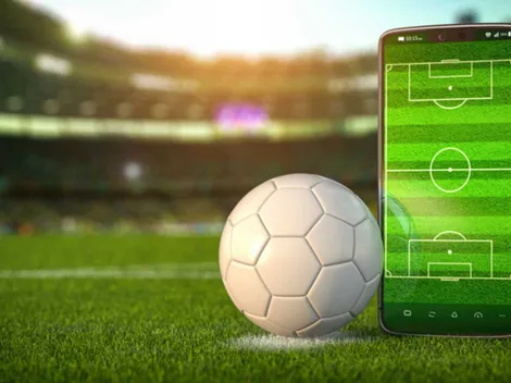 Realsbet Brasil: guia para começar a apostar na casa