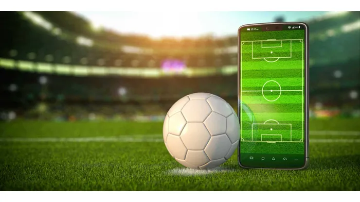 Realsbet Brasil: guia para começar a apostar na casa