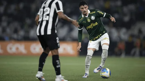 Sipa US / Alamy Stock Photo