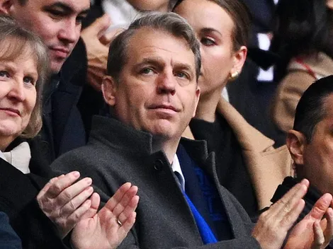 Chelsea: Premier League pode mudar regras financeiras no próximo mês