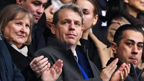 Abordagem do Chelsea pode servir de exemplo para outros clubes. (Foto: Mike Hewitt/Getty Images)