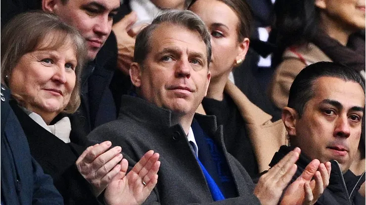 Abordagem do Chelsea pode servir de exemplo para outros clubes. (Foto: Mike Hewitt/Getty Images)