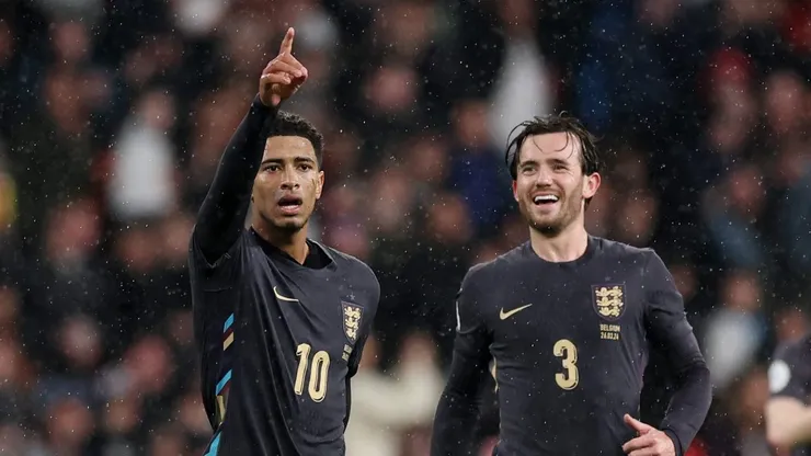 Manchester City quer contratar campeão da Champions.