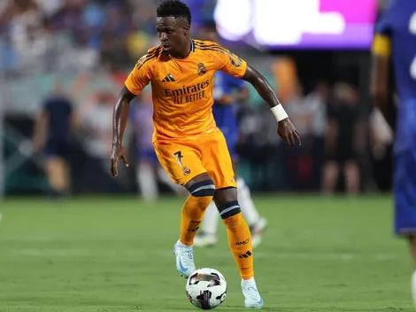 Palpite: Real Madrid x Atalanta – Supercopa da UEFA – 14/08/2024