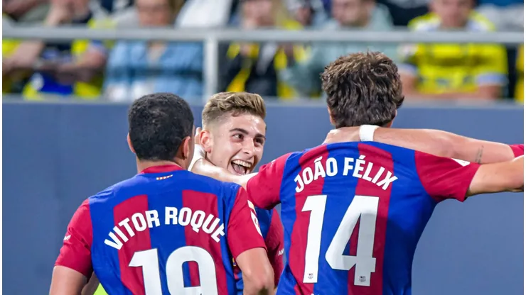 Clube da Premier League tem proposta 'feroz' por ex-Barcelona recusada.