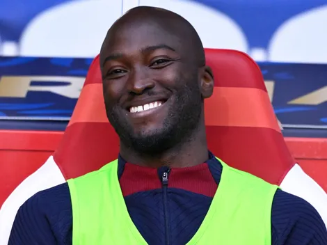 PSG pede € 10 milhões por Danilo Pereira, que está na mira do Porto