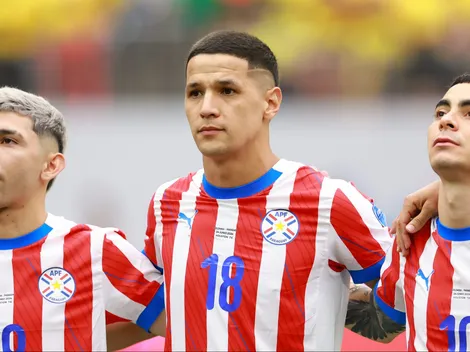 Corinthians: LDU tem dois motivos para não negociar Alex Arce