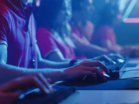 Melhores sites de apostas para eSports: como e onde apostar