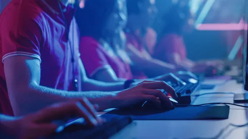 A qualidade do site escolhido para apostar em esports afeta a experiência do jogador.