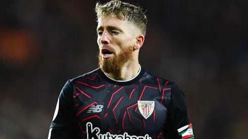 Muniain quer fechar com o River Plate (Foto: David Ramos/Getty Images)