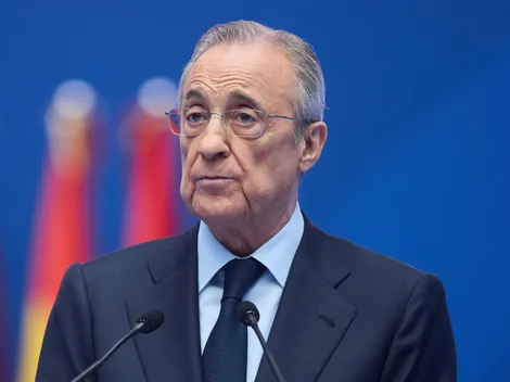 Empresário oferece António Silva, do Benfica, ao Real Madrid