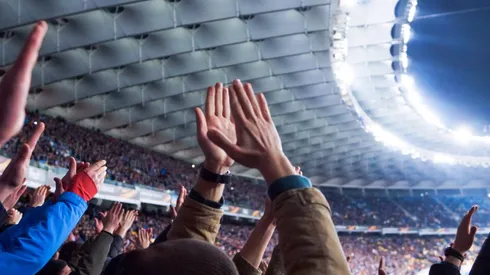 Apostas La Liga: como fazer palpites no campeonato