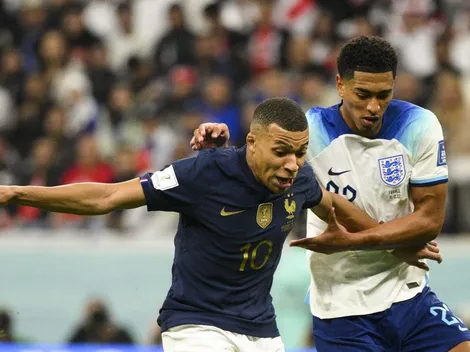 Endrick, Vini Jr +4 vs. Mbappé, Bellingham +4: Ancelotti acirra disputa