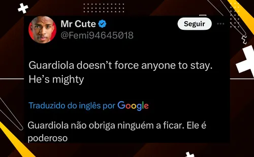 Esta imagen tiene un atributo alt vacío; el nombre del archivo es O-que-dizem-os-fanaticos-7-1.png