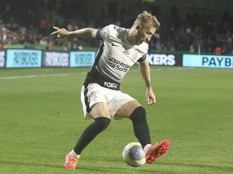 Palpite: Corinthians x RB Bragantino – Brasileirão – 10/08/2024