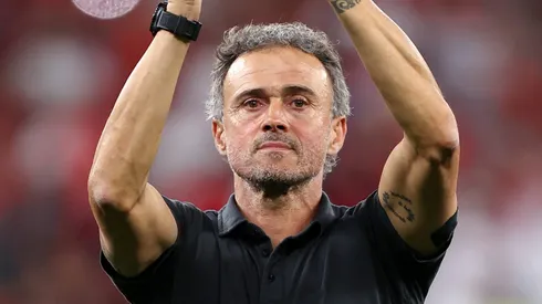 (Photo by Julian Finney/Getty Images)