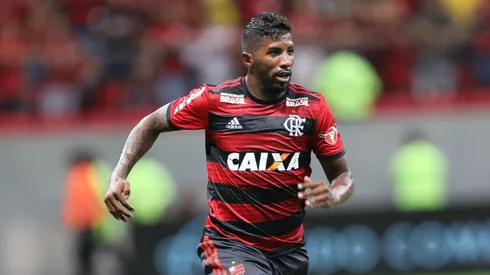 (Photo by Andre Coelho/Getty Images)