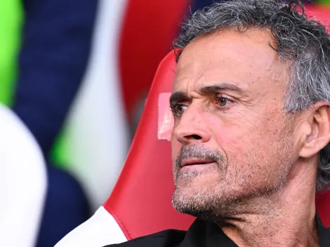 PSG tem interesse em Josh Acheampong, do Chelsea