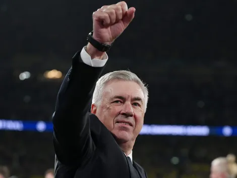 Brahim Díaz surpreende e quer ser peça-chave no Real Madrid